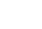 branding_icon