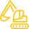 design_yellow_icon