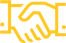 integrations_yellow_icon